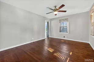 1433 Kraft St, Saint Louis, MO 63139 - Photo 3