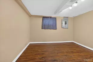 1433 Kraft St, Saint Louis, MO 63139 - Photo 13
