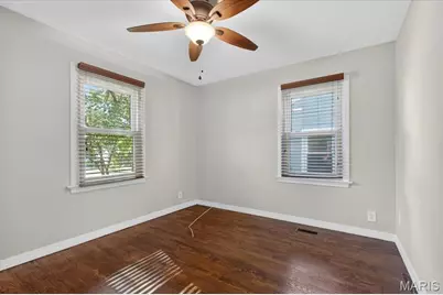 1433 Kraft Street, Saint Louis, MO 63139 - Photo 9