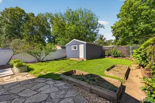 1433 Kraft St, Saint Louis, MO 63139 - Photo 15