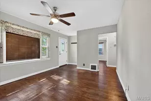 1433 Kraft St, Saint Louis, MO 63139 - Photo 5