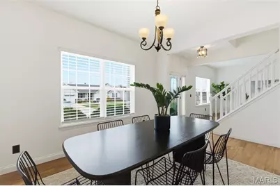 912 Hampshire Heath Drive, O'Fallon, MO 63368 - Photo 21