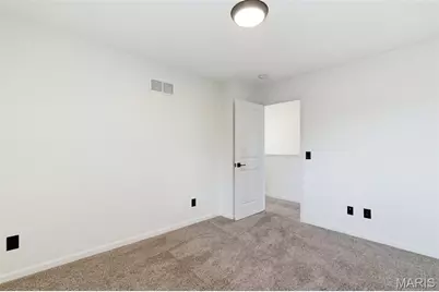 912 Hampshire Heath Drive, O'Fallon, MO 63368 - Photo 33