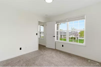 912 Hampshire Heath Drive, O'Fallon, MO 63368 - Photo 37