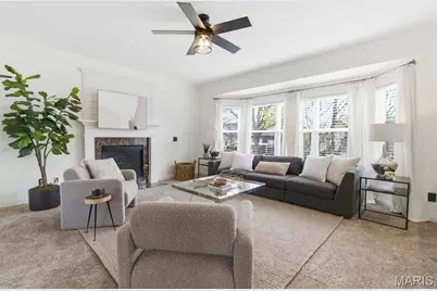 912 Hampshire Heath Drive, O'Fallon, MO 63368 - Photo 11