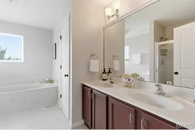 912 Hampshire Heath Drive, O'Fallon, MO 63368 - Photo 27