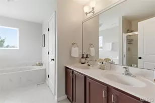 912 Hampshire Heath Dr, O'Fallon, MO 63368 - Photo 27