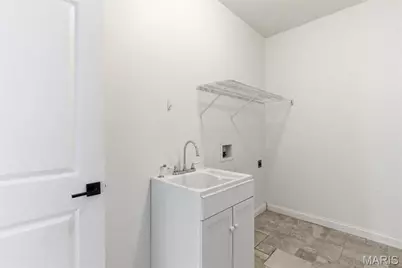 912 Hampshire Heath Drive, O'Fallon, MO 63368 - Photo 19