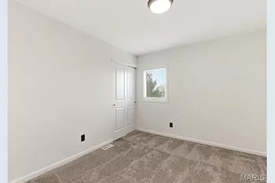 912 Hampshire Heath Drive, O'Fallon, MO 63368 - Photo 29