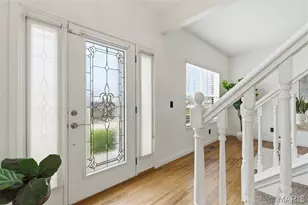 912 Hampshire Heath Dr, O'Fallon, MO 63368 - Photo 3