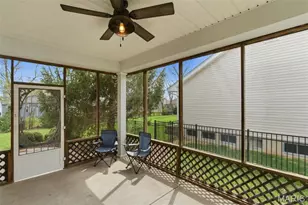 912 Hampshire Heath Dr, O'Fallon, MO 63368 - Photo 39