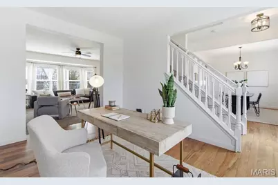 912 Hampshire Heath Drive, O'Fallon, MO 63368 - Photo 7