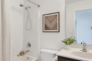 912 Hampshire Heath Dr, O'Fallon, MO 63368 - Photo 21