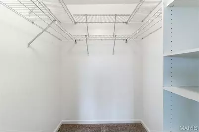 912 Hampshire Heath Drive, O'Fallon, MO 63368 - Photo 29