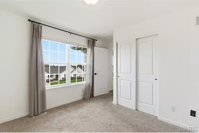 912 Hampshire Heath Drive, O'Fallon, MO 63368 - Photo 35