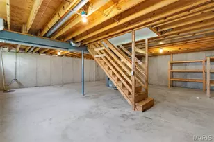 912 Hampshire Heath Dr, O'Fallon, MO 63368 - Photo 35