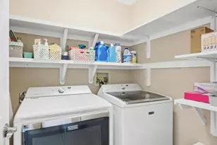 16754 Clayton Rd, Wildwood, MO 63011 - Photo 17