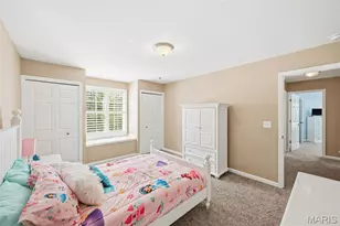 16754 Clayton Rd, Wildwood, MO 63011 - Photo 27