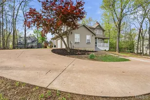 16754 Clayton Rd, Wildwood, MO 63011 - Photo 53