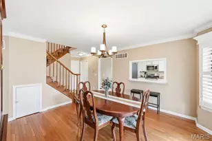16754 Clayton Rd, Wildwood, MO 63011 - Photo 11
