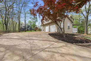16754 Clayton Rd, Wildwood, MO 63011 - Photo 51
