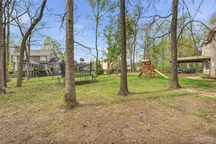 16754 Clayton Rd, Wildwood, MO 63011 - Photo 49