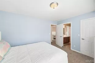 16754 Clayton Rd, Wildwood, MO 63011 - Photo 29