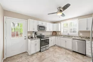 16754 Clayton Rd, Wildwood, MO 63011 - Photo 13