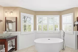 16754 Clayton Rd, Wildwood, MO 63011 - Photo 21