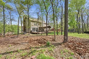 16754 Clayton Rd, Wildwood, MO 63011 - Photo 47