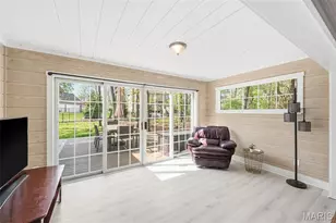 16754 Clayton Rd, Wildwood, MO 63011 - Photo 7