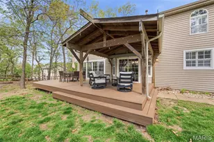 16754 Clayton Rd, Wildwood, MO 63011 - Photo 43