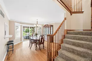 16754 Clayton Rd, Wildwood, MO 63011 - Photo 9