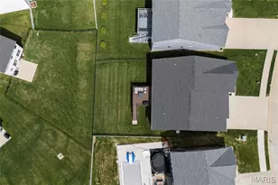 1363 Bloomfield Dr, Eureka, MO 63025 - Photo 33