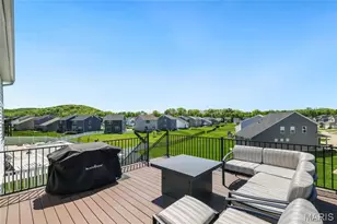 1363 Bloomfield Dr, Eureka, MO 63025 - Photo 29