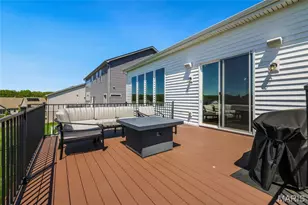 1363 Bloomfield Dr, Eureka, MO 63025 - Photo 27