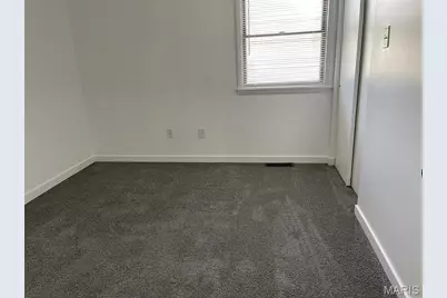 106 Trainer Avenue, Cuba, MO 65453 - Photo 21