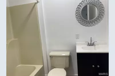 106 Trainer Avenue, Cuba, MO 65453 - Photo 13