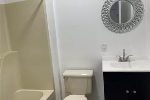 106 Trainer Ave, Cuba, MO 65453 - Photo 13