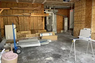 106 Trainer Ave, Cuba, MO 65453 - Photo 17