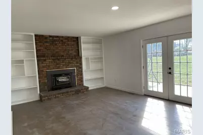 106 Trainer Avenue, Cuba, MO 65453 - Photo 9