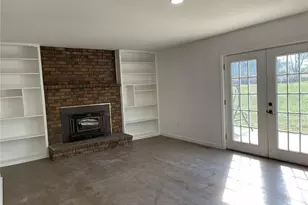 106 Trainer Ave, Cuba, MO 65453 - Photo 9