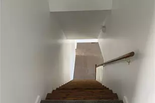 106 Trainer Ave, Cuba, MO 65453 - Photo 15