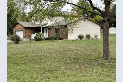 106 Trainer Avenue, Cuba, MO 65453 - Photo 3