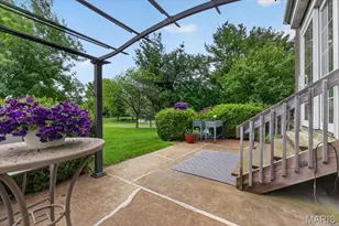 297 Grand Dr, O'Fallon, MO 63366 - Photo 61