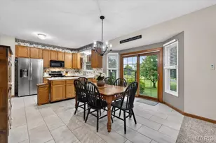 297 Grand Dr, O'Fallon, MO 63366 - Photo 21