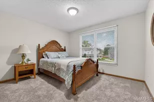 297 Grand Dr, O'Fallon, MO 63366 - Photo 43