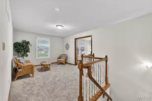 297 Grand Dr, O'Fallon, MO 63366 - Photo 29