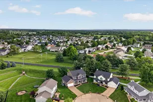 297 Grand Dr, O'Fallon, MO 63366 - Photo 67