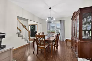 297 Grand Dr, O'Fallon, MO 63366 - Photo 9